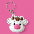 Cute Cow Clicker