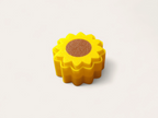 Flower Clickers