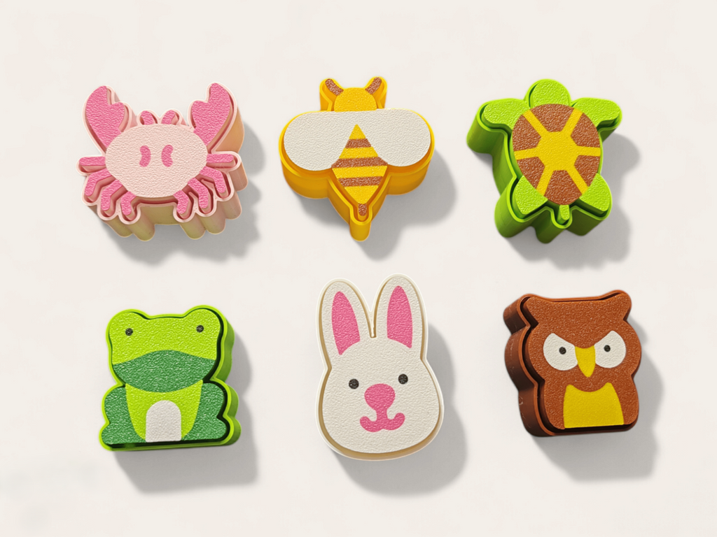 Animals