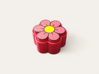 Flower Clickers