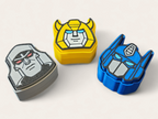 Transformers