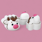 Cute Cow Clicker