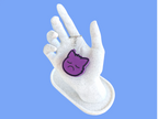 Pokemon - Gengar Mood Fidget Clickers