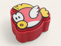Cheep Cheep