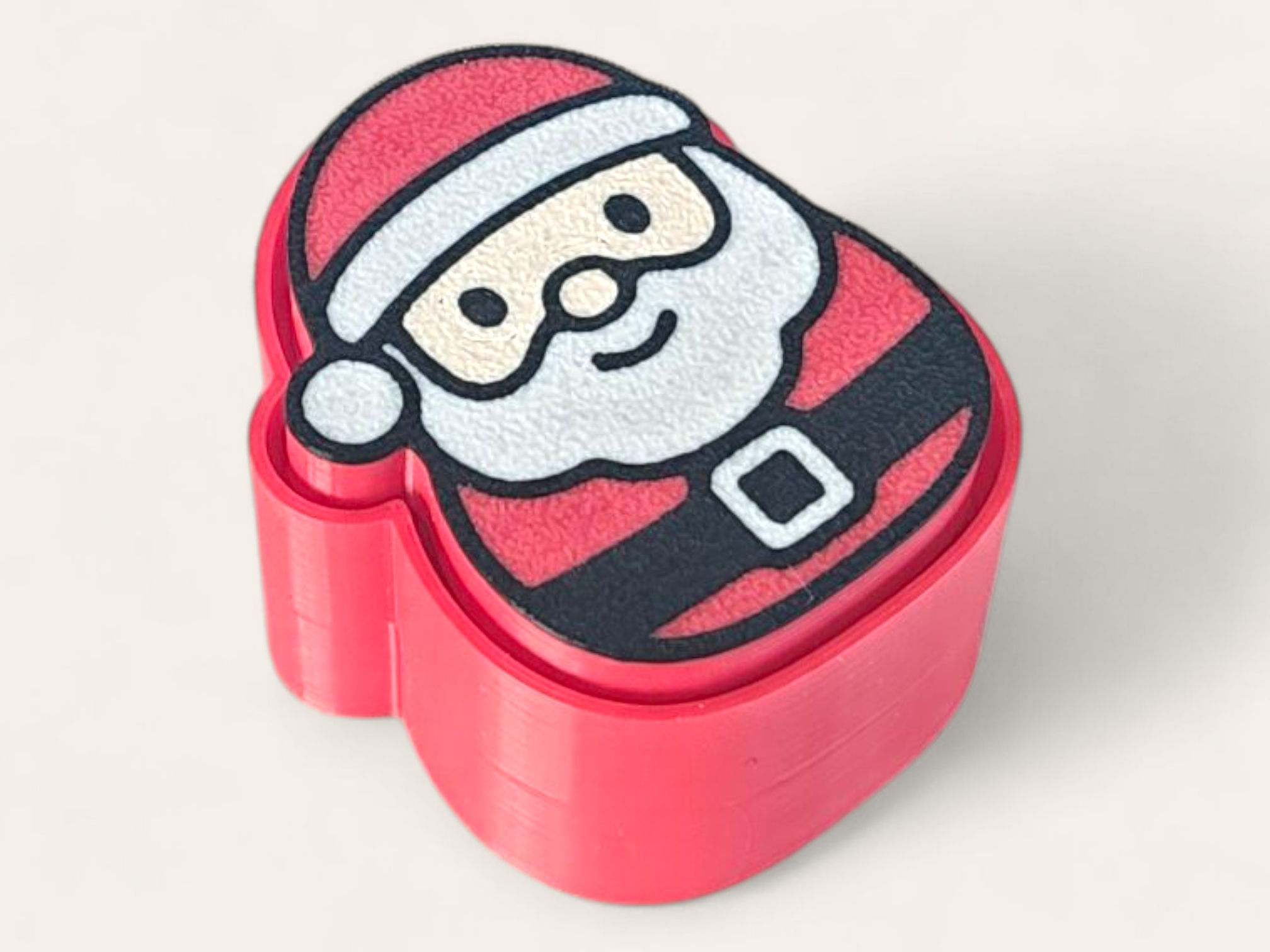 Santa