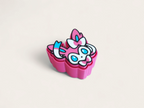 Pokemon - Fidget Clickers