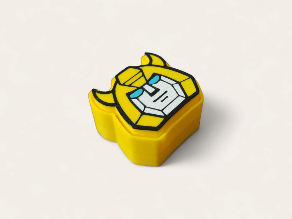 Transformers