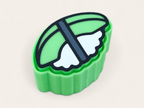 Sushi Clicker Pack