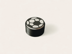 Sport Ball Clickers