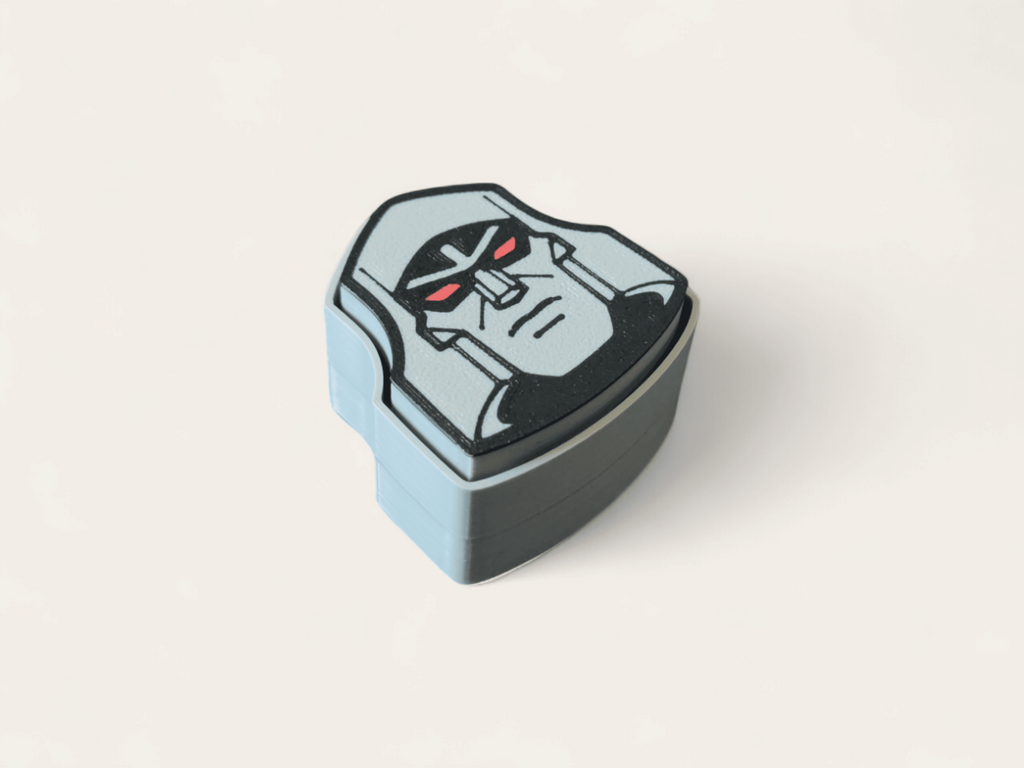 Transformers