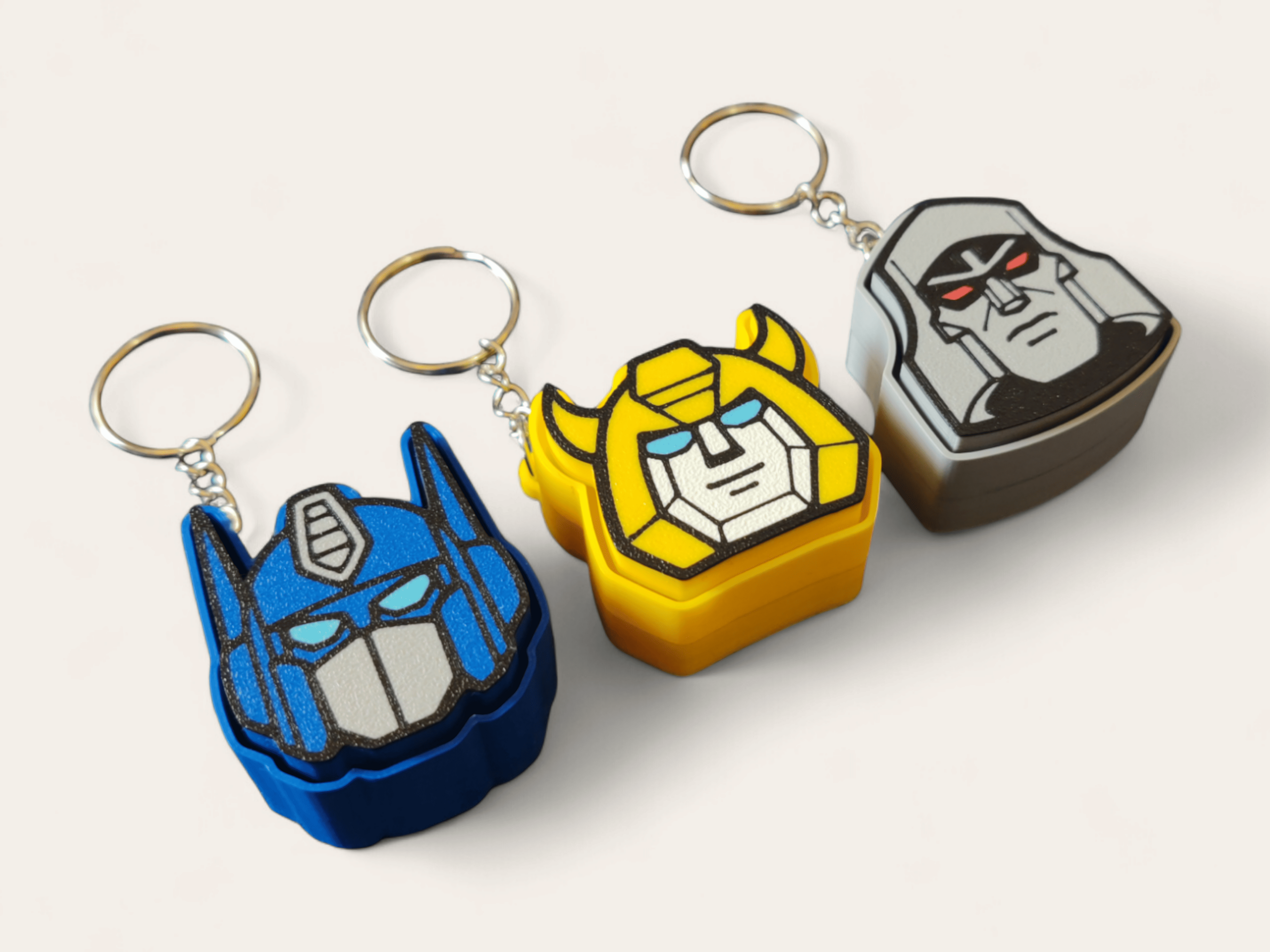 Transformers