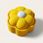 Flower Clicker - Chubby & Colorful