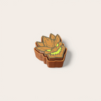 League of Legends Chibi