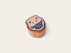 Dino - Fidget Clickers