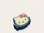 Sanrio-Hello Kitty Characters