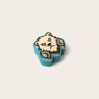 League of Legends Chibi