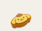 Sanrio-Hello Kitty Characters