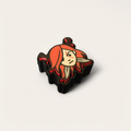 League of Legends Chibi