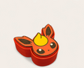 Pokemon 5