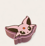Pokemon 5