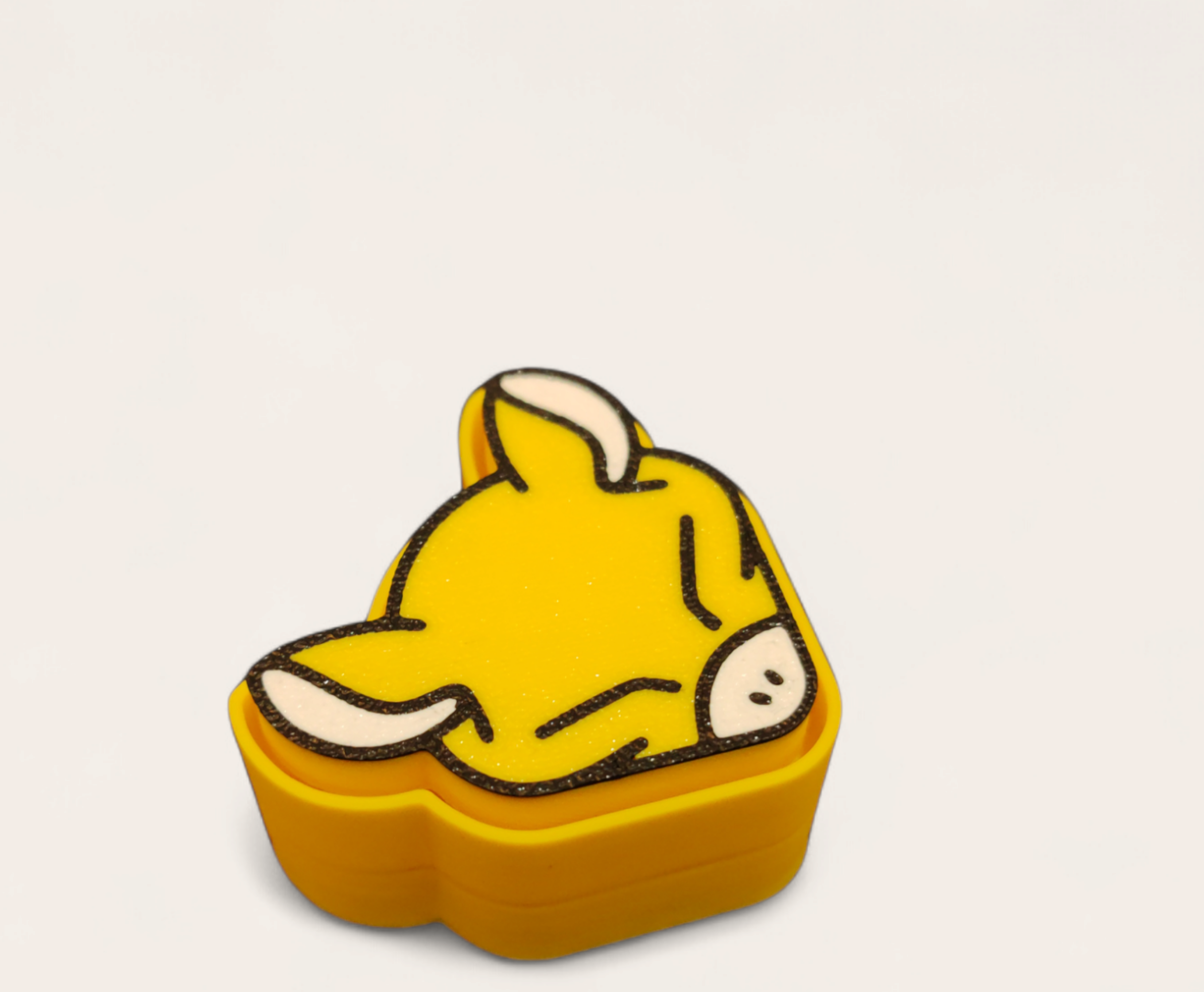 Pokemon 5