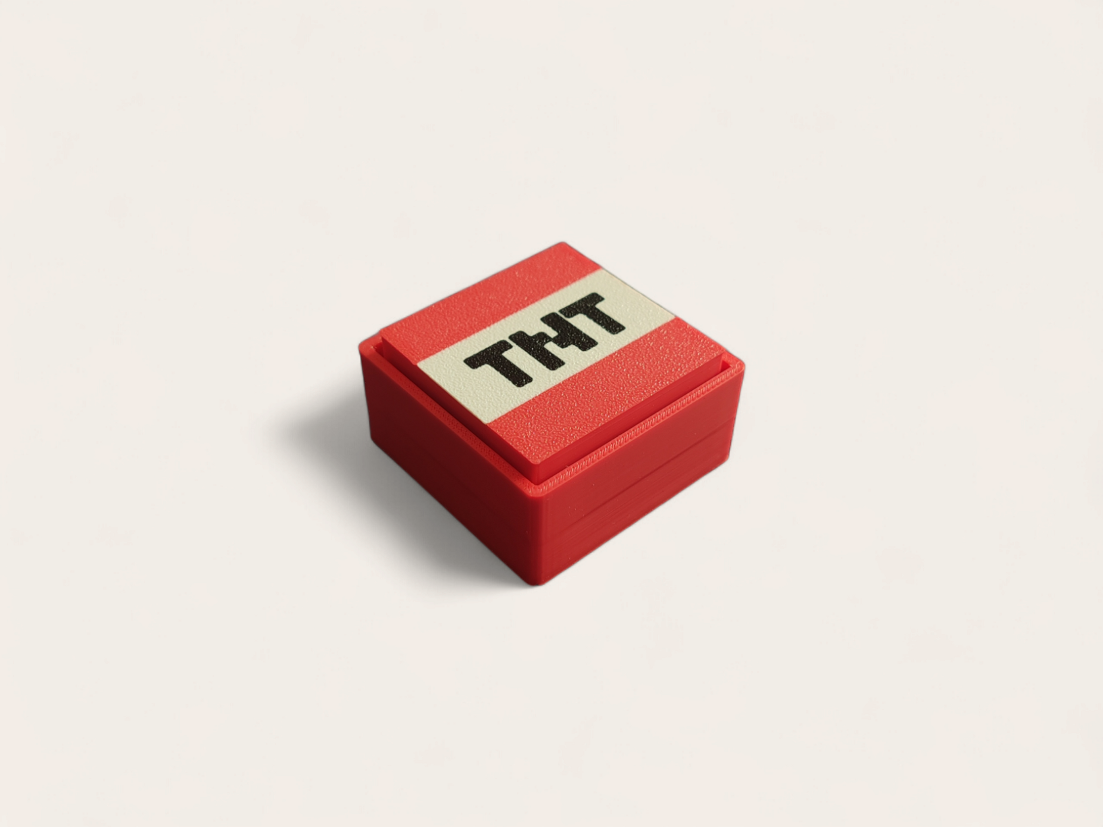 Minecraft Clickers