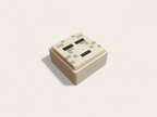 Minecraft Clickers