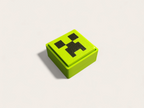 Minecraft Clickers