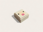 Minecraft Clickers