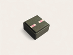Minecraft Clickers