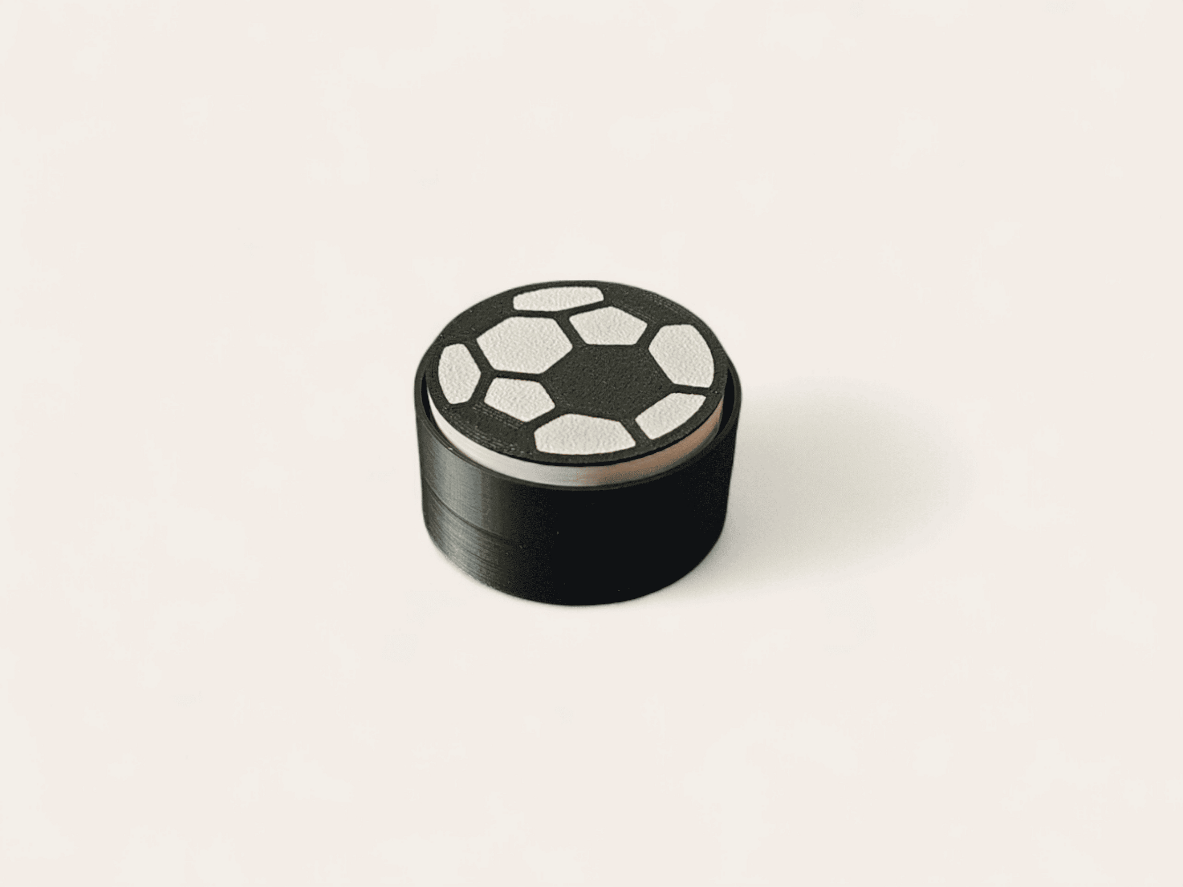 Sport Ball Clickers