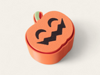 Halloween Pumpkin Mood Clickers