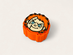 Horror Clickers