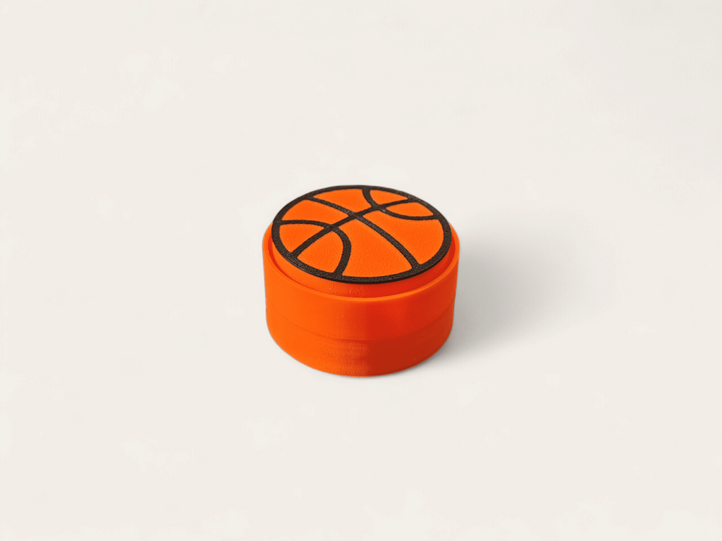 Sport Ball Clickers