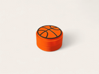 Sport Ball Clickers
