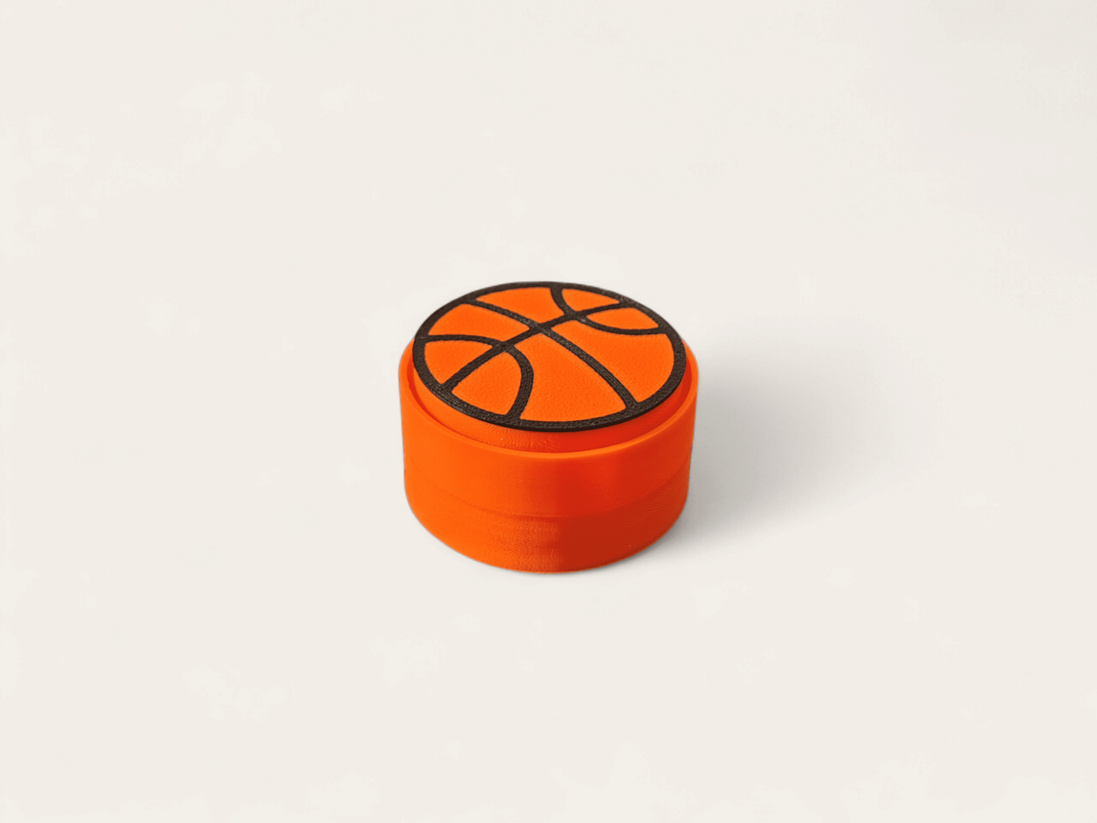 Sport Ball Clickers