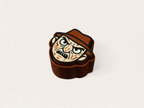 Horror Clickers