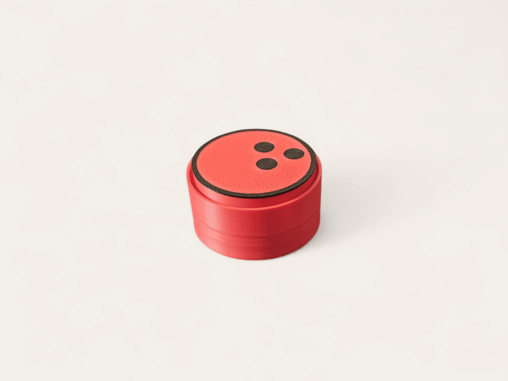 Sport Ball Clickers