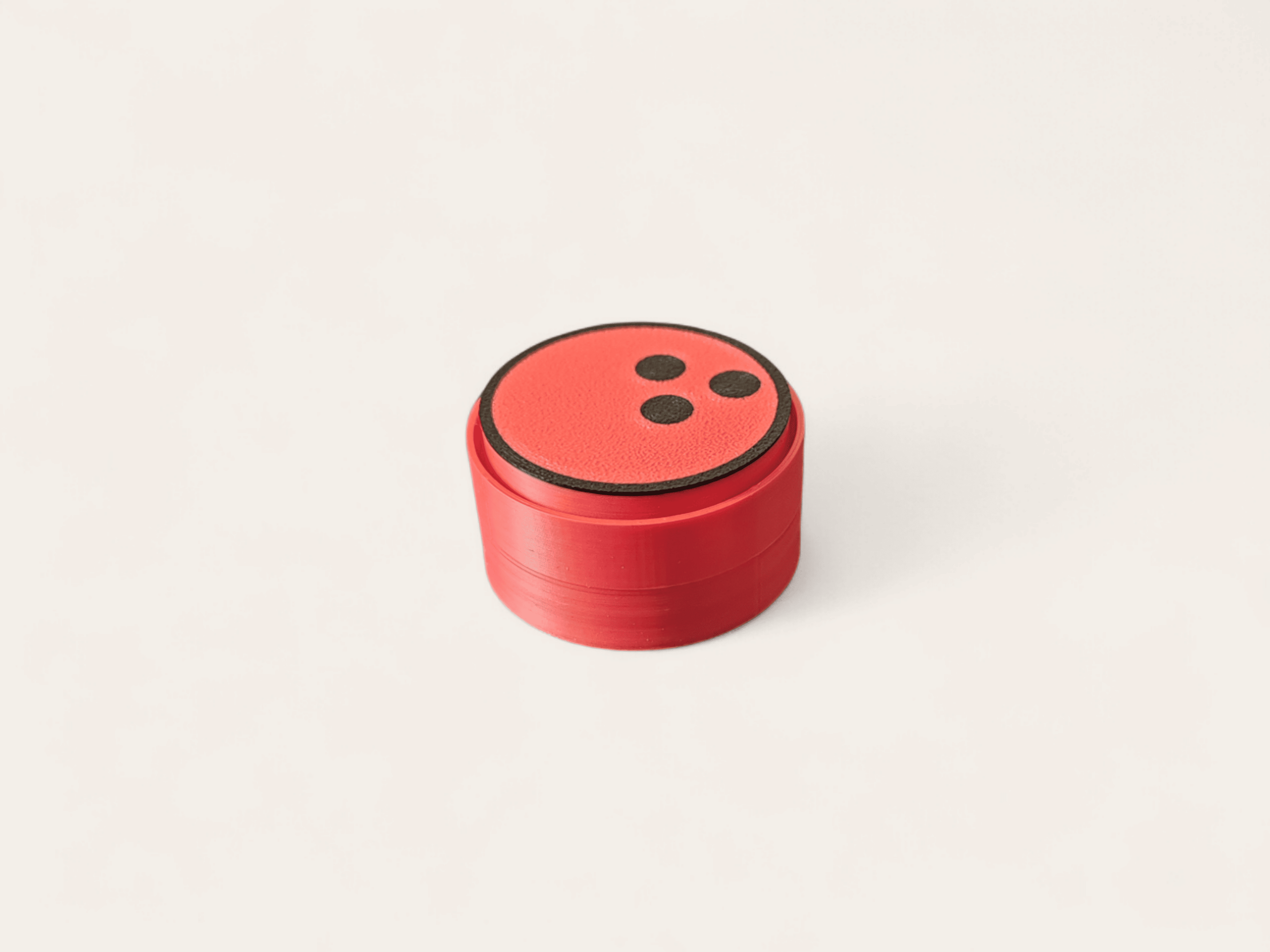 Sport Ball Clickers
