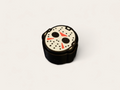Horror Clickers