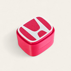Car Brands - Fidget Clickers