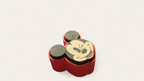 Mickey Mouse & Friends