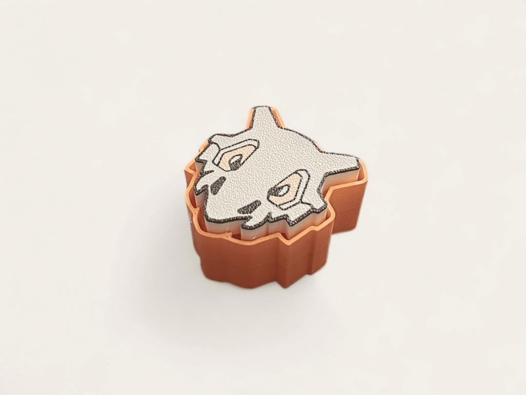 Pokemon - Fidget Clickers