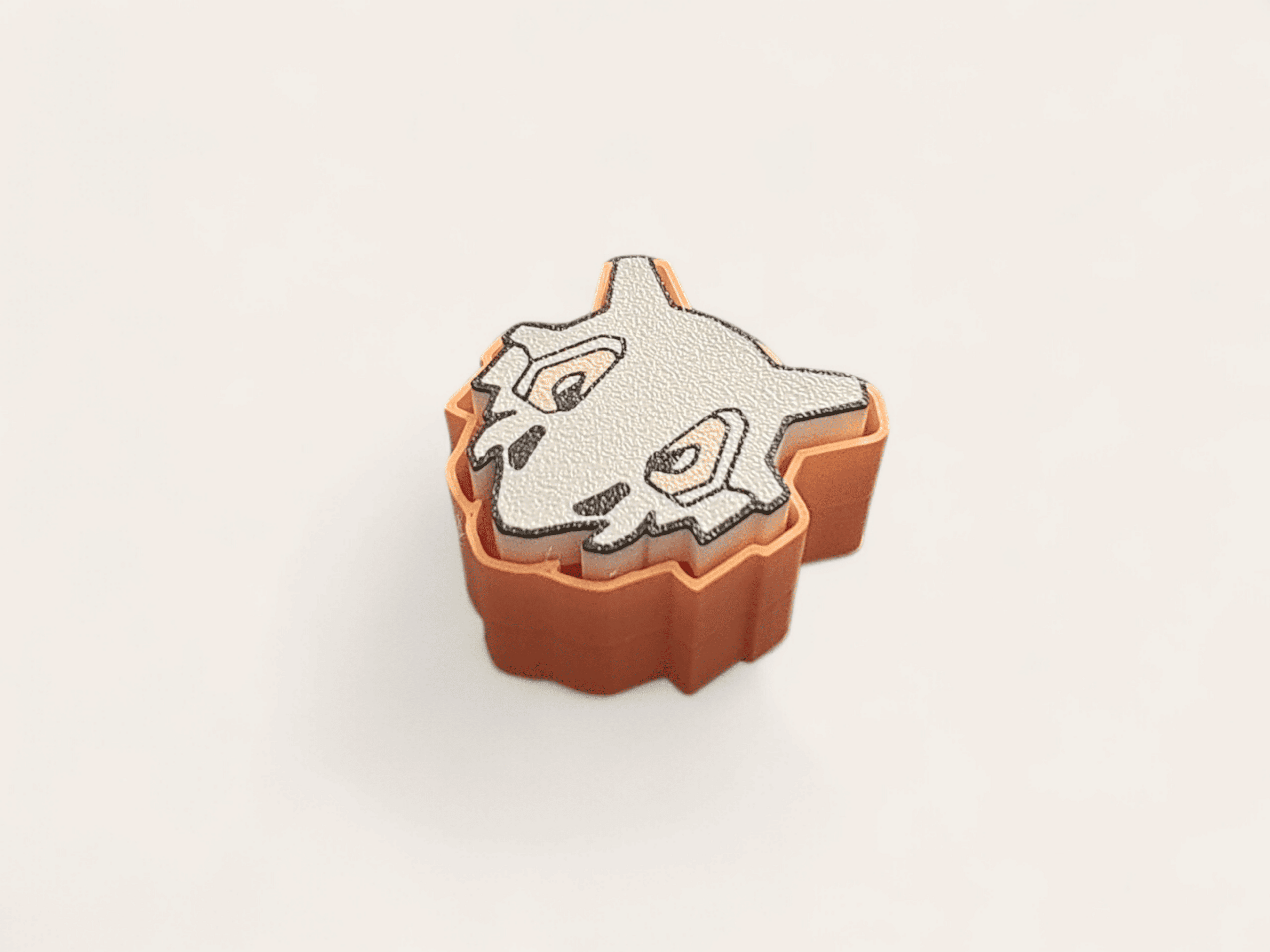 Pokemon - Fidget Clickers