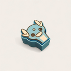 Pokemon 1