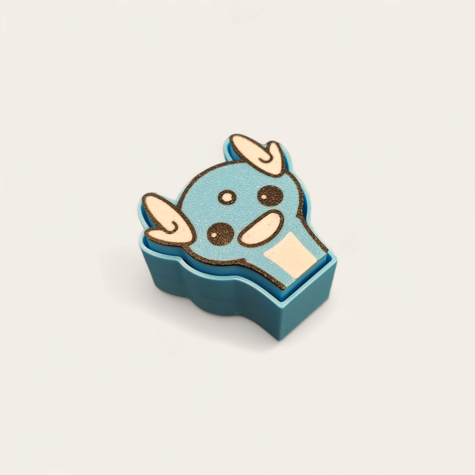 Pokemon 1