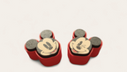 Mickey Mouse & Friends