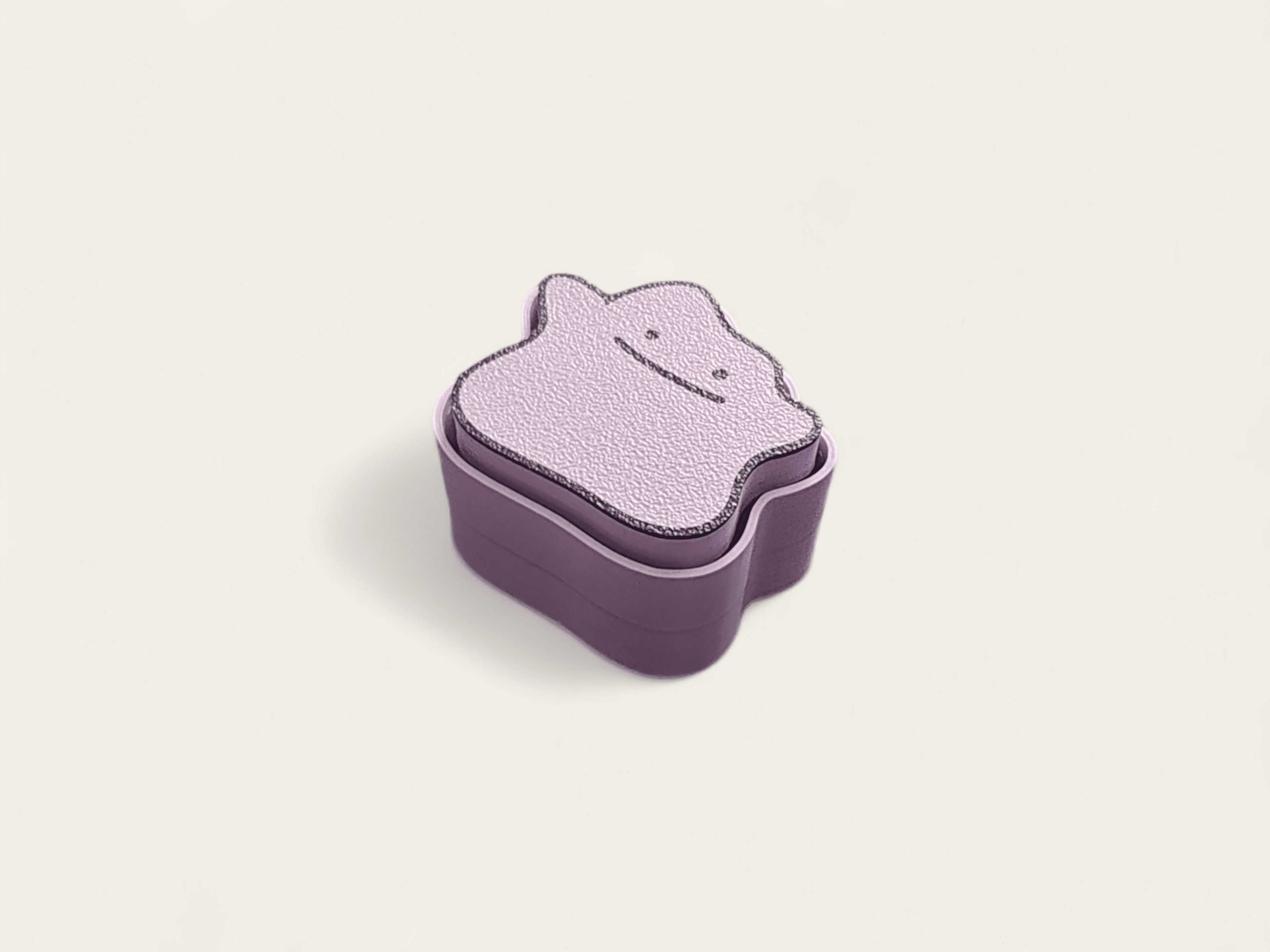 Pokemon - Fidget Clickers