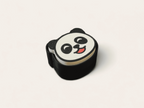 Panda Emoji Clickers