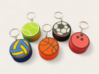 Sport Ball Clickers